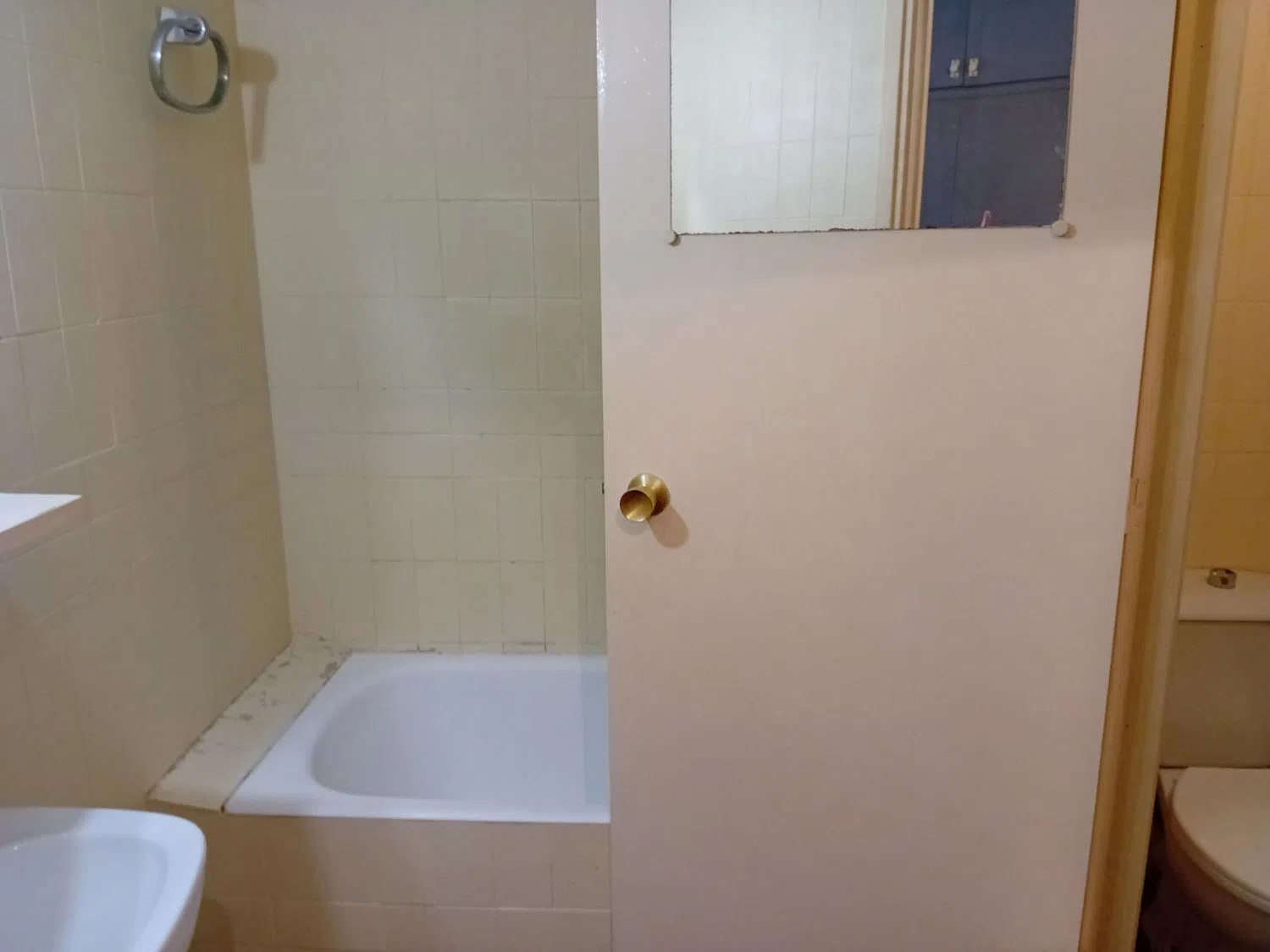 Estudio en Gavà Mar - Foto 18