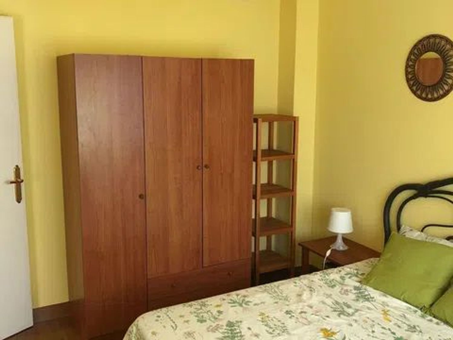 Piso en Calle Noia, 20, Os Mallos, Os Mallos - Foto 6
