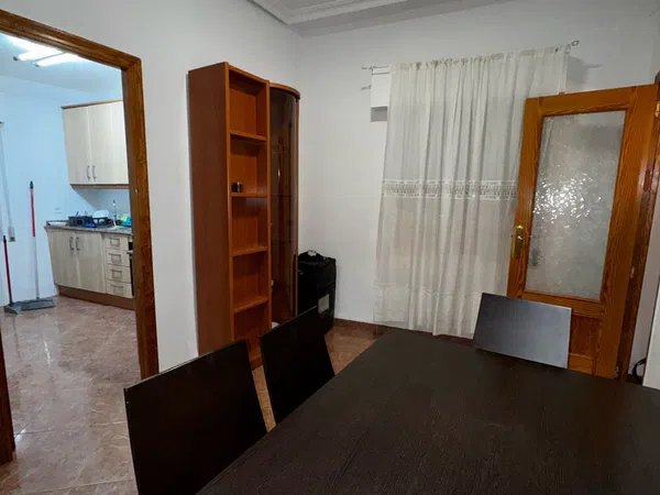 Casa independiente en calle Muro, 22 - Foto 7