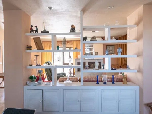 Casa independiente en Barrio El Palmar - Foto 6