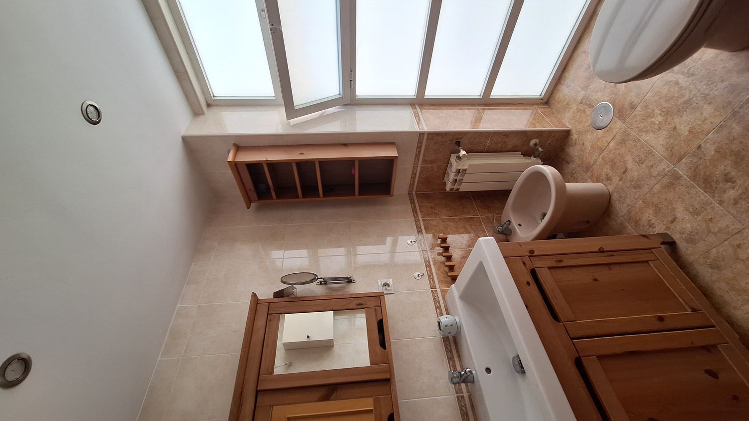 Piso en calle Castell de Castells, 9 - Foto 6