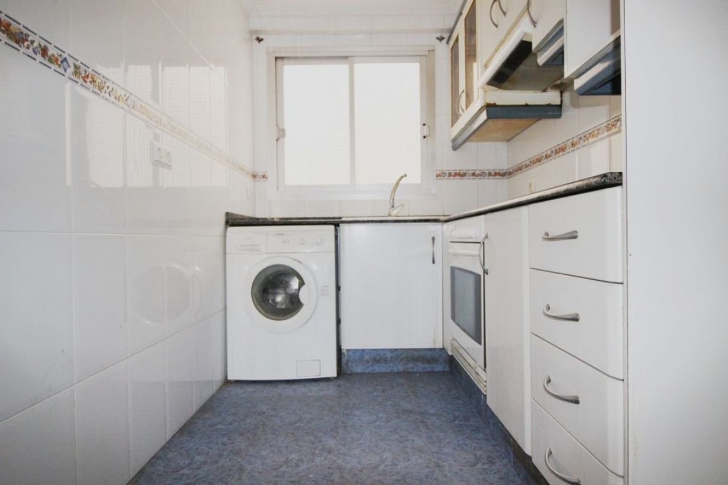 Piso en calle de Polo y Peyrolón, 26 - Foto 3