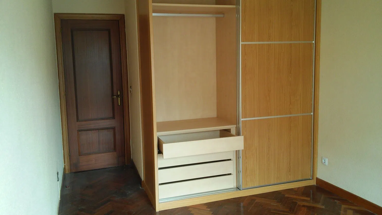 Piso en avenida del Stadium, 19 - Foto 7