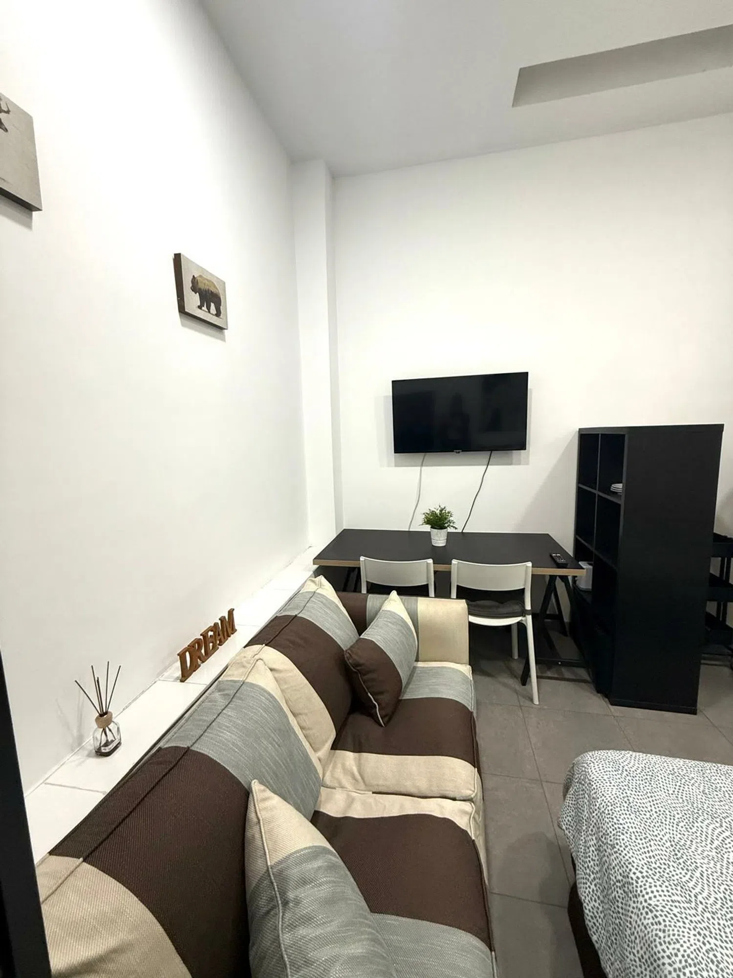 Estudio en calle batalla del salado, 49 - Foto 18