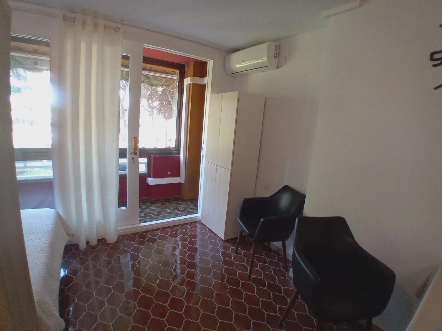 Estudio en Gavà Mar - Foto 18