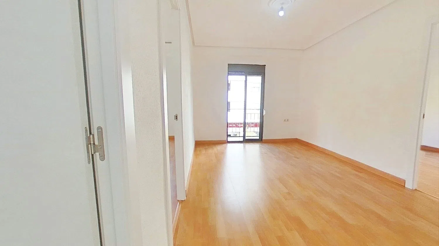 Piso - Foto 7