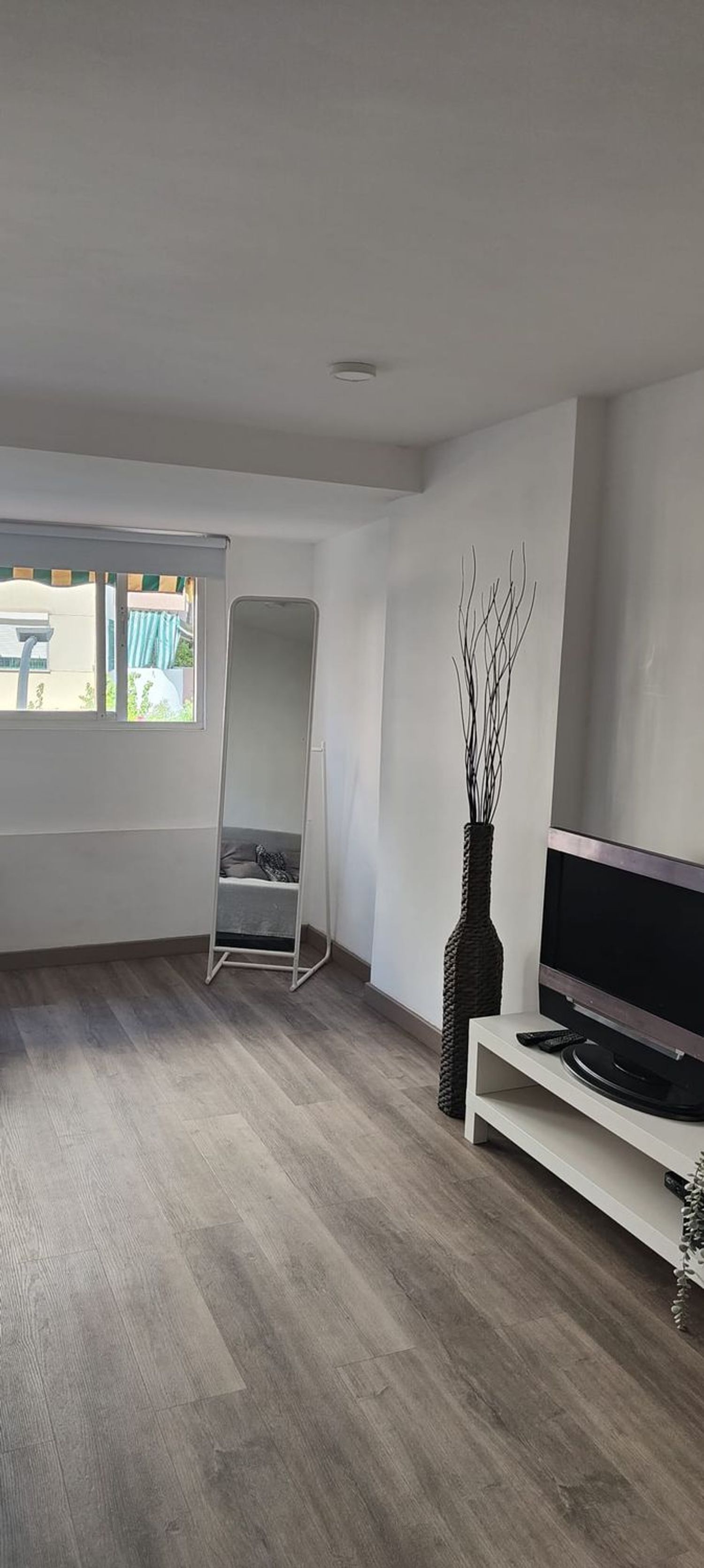 Dúplex en las palmeras, 3 - Foto 9