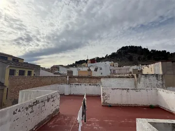 Piso en  Calle Beaterio 2 - Foto 21