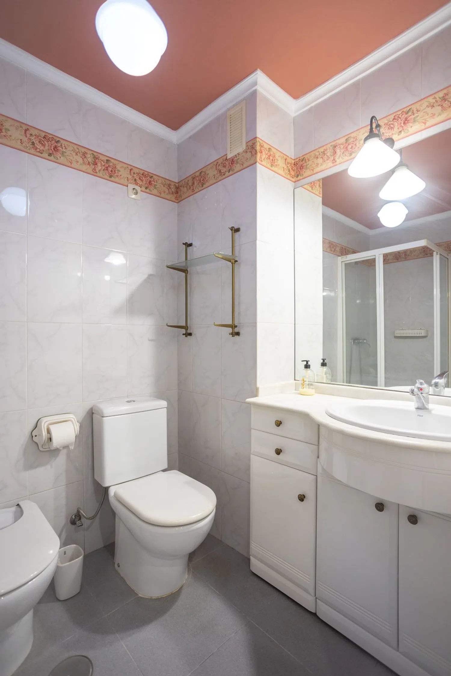 Piso en calle Antioquia, 1 - Foto 28