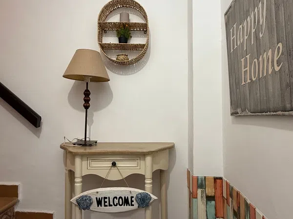 Casa o chalet independiente en Calle Edelmira Castillo, 29, La Cala del Moral, La Cala del Moral - Foto 26