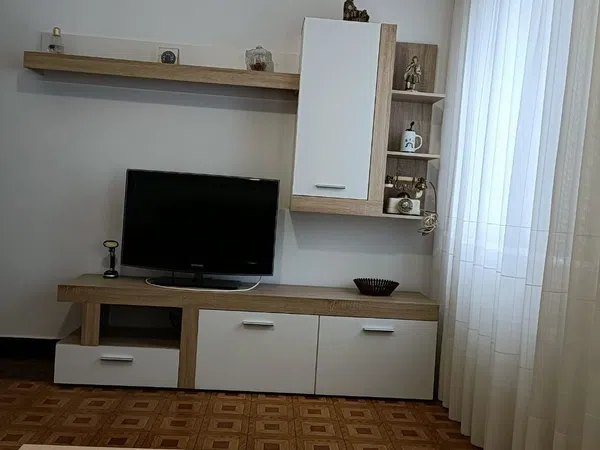 Piso en Barrio Falperra-Santa Lucía - Foto 6