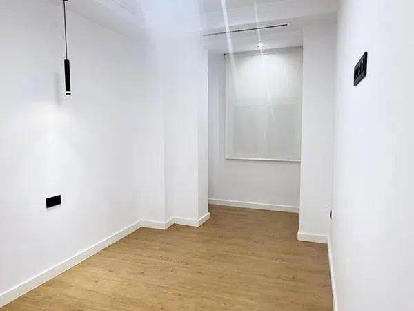 Piso en Calle de Eduardo Dato, 19, Doctor Cerrada - Foto 7