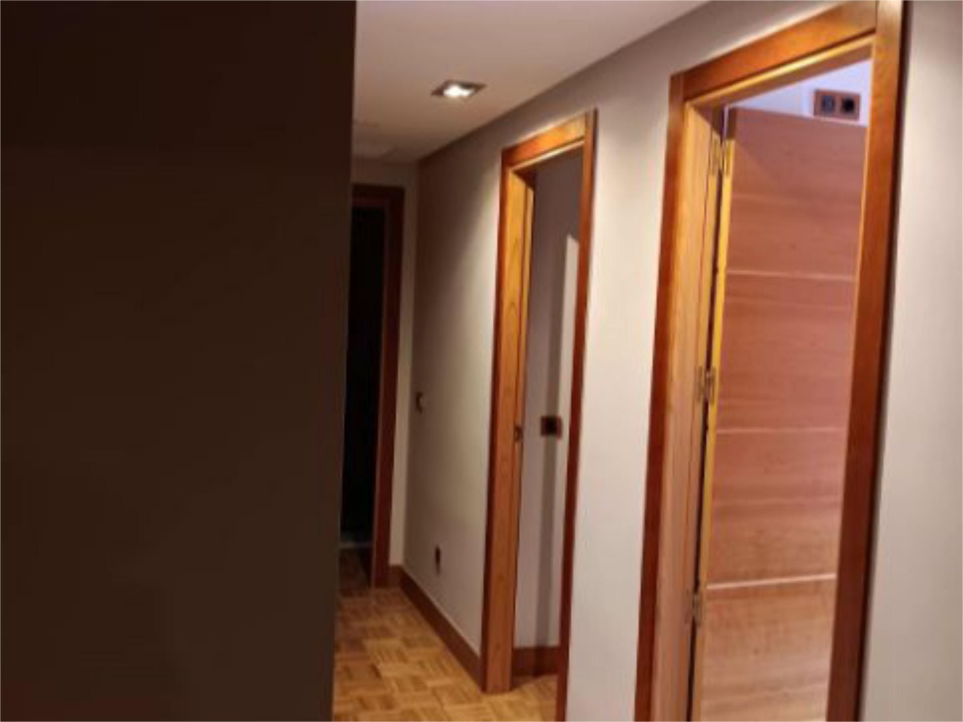 Piso en  Avenida Velázquez 4 - Foto 10