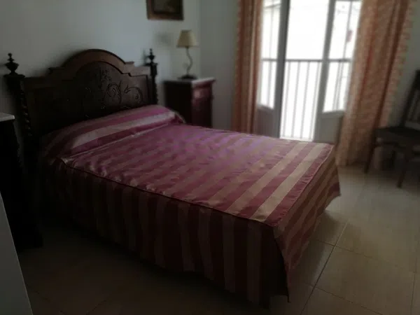 Piso en Plaza del Arroyo, 29, Centro - Foto 5