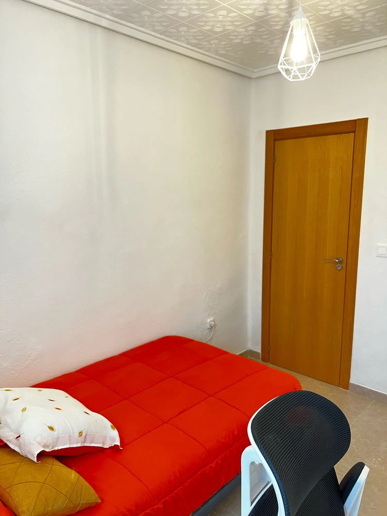 Piso en avenida de Blasco Ibáñez, 174 - Foto 7