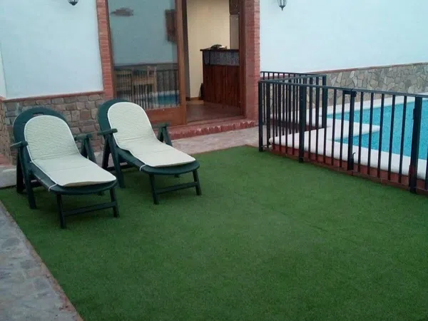 Casa o chalet independiente en Calle Padrón, 28 - Foto 1