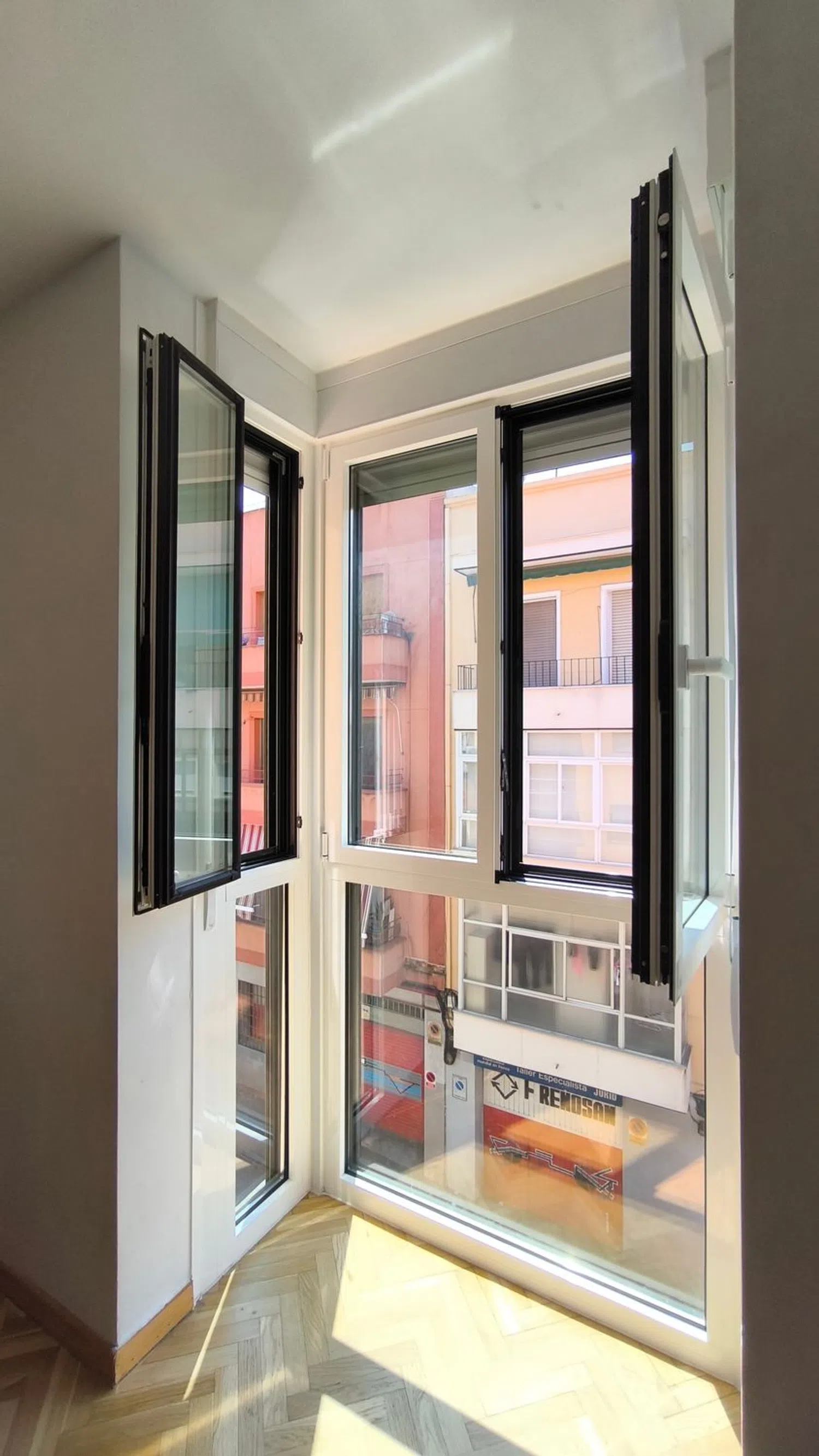 Piso en calle del Amor Hermoso, 8 - Foto 6