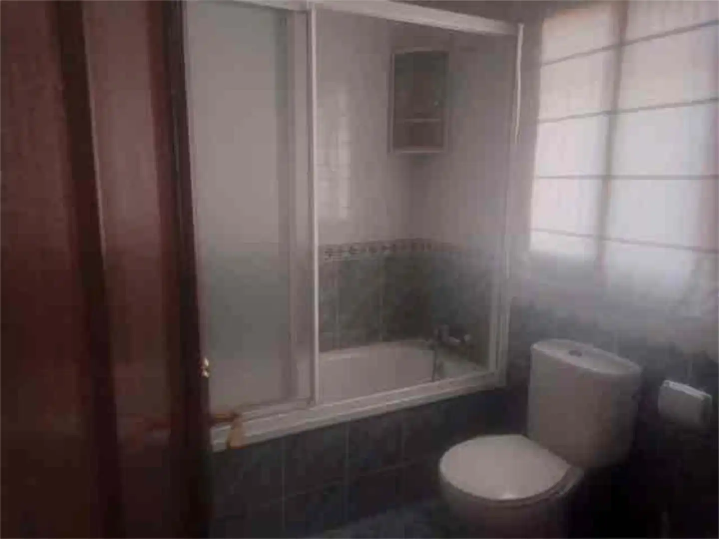 Chalet en Distrito Poniente Sur - Foto 8