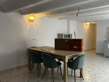 Loft en  Carrer Sant Francesc 40 - Foto 7