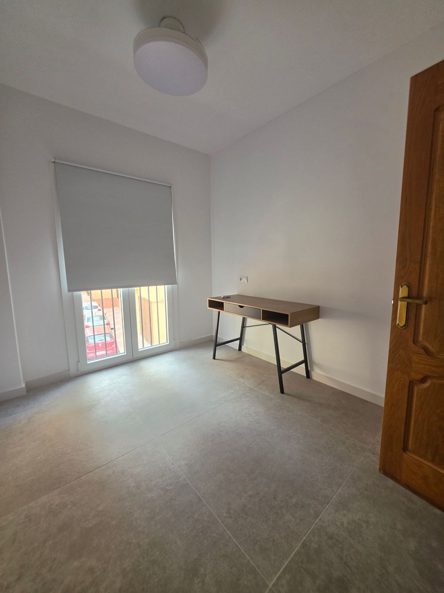 Chalet adosado en Calle Lasso de la Vega, 49, Huelin - Foto 27