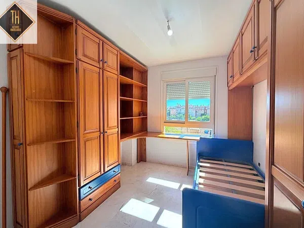 Piso en Calle Píndaro, 19, El Consul - El Romeral - Foto 23