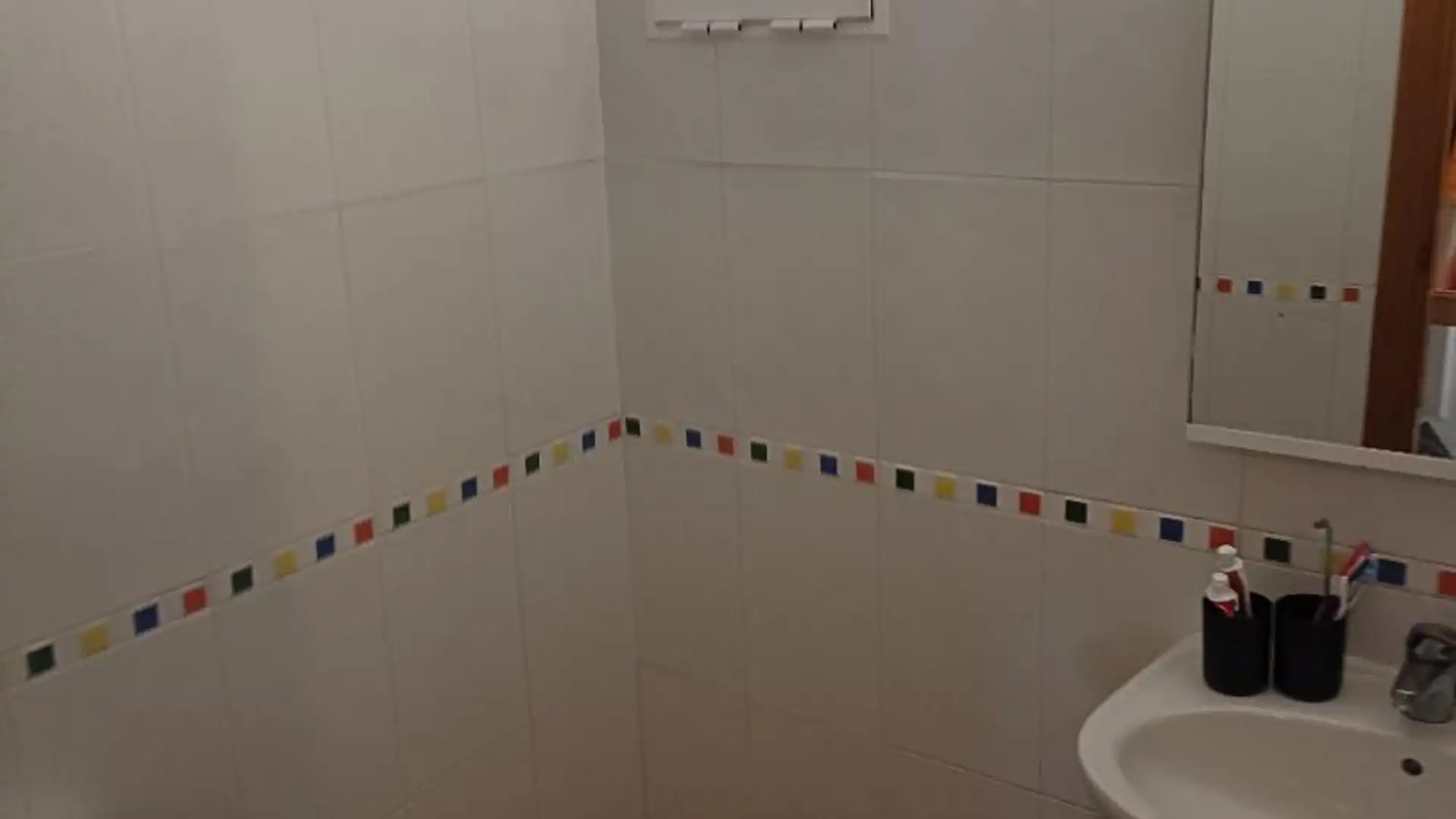 Casa adosada en  Calle Monte de Santa Pola 35 - Foto 6