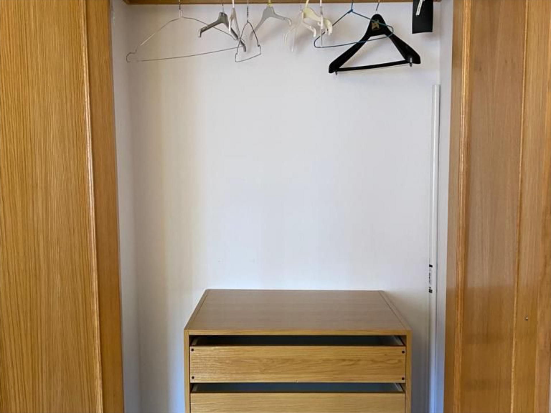 Piso en  Avenida Imperio Argentina 9 - Foto 5