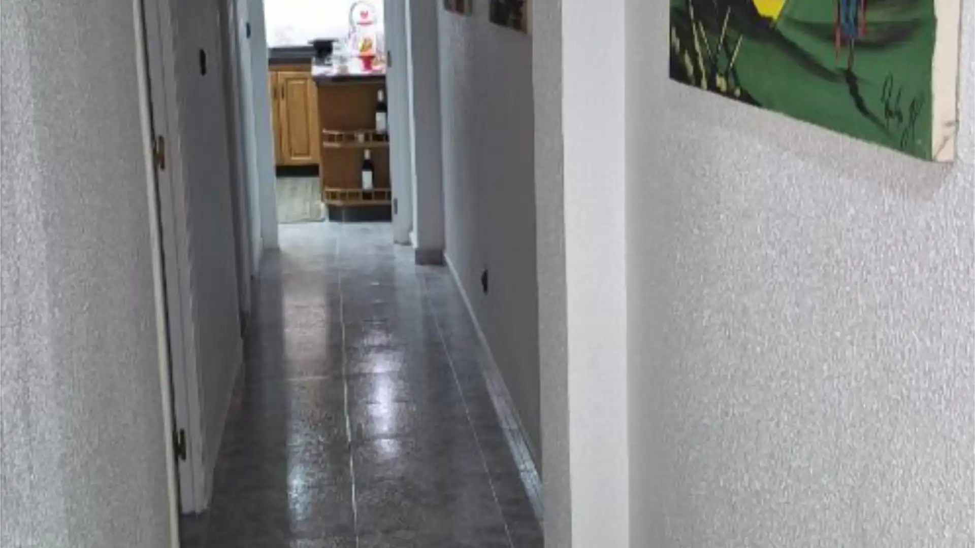 Piso en Elche / Elx - Foto 6