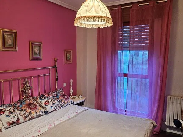 Piso en avenida de Cantabria, 19 - Foto 11