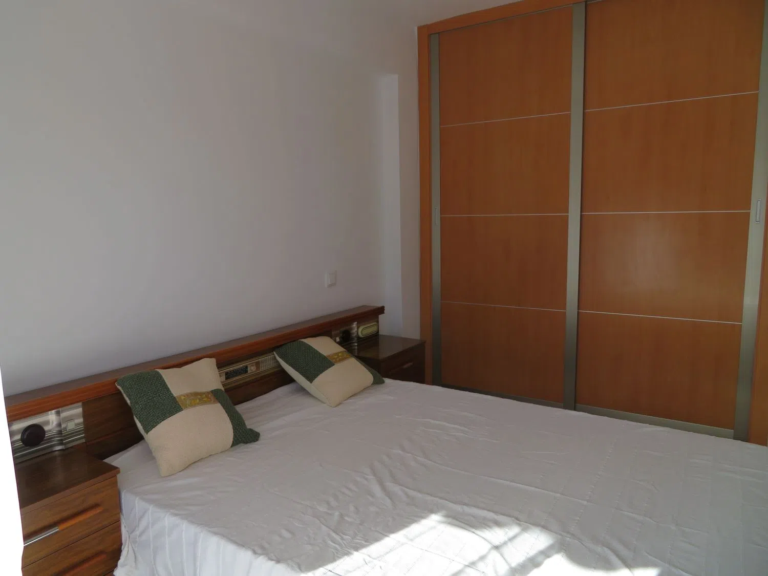 Piso en calle de Elfo, 80 - Foto 13