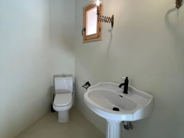 Casa o chalet independiente en Partida Sant Peret - Foto 23