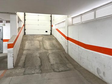 Piso en  Calle Campillo 86 - Foto 15