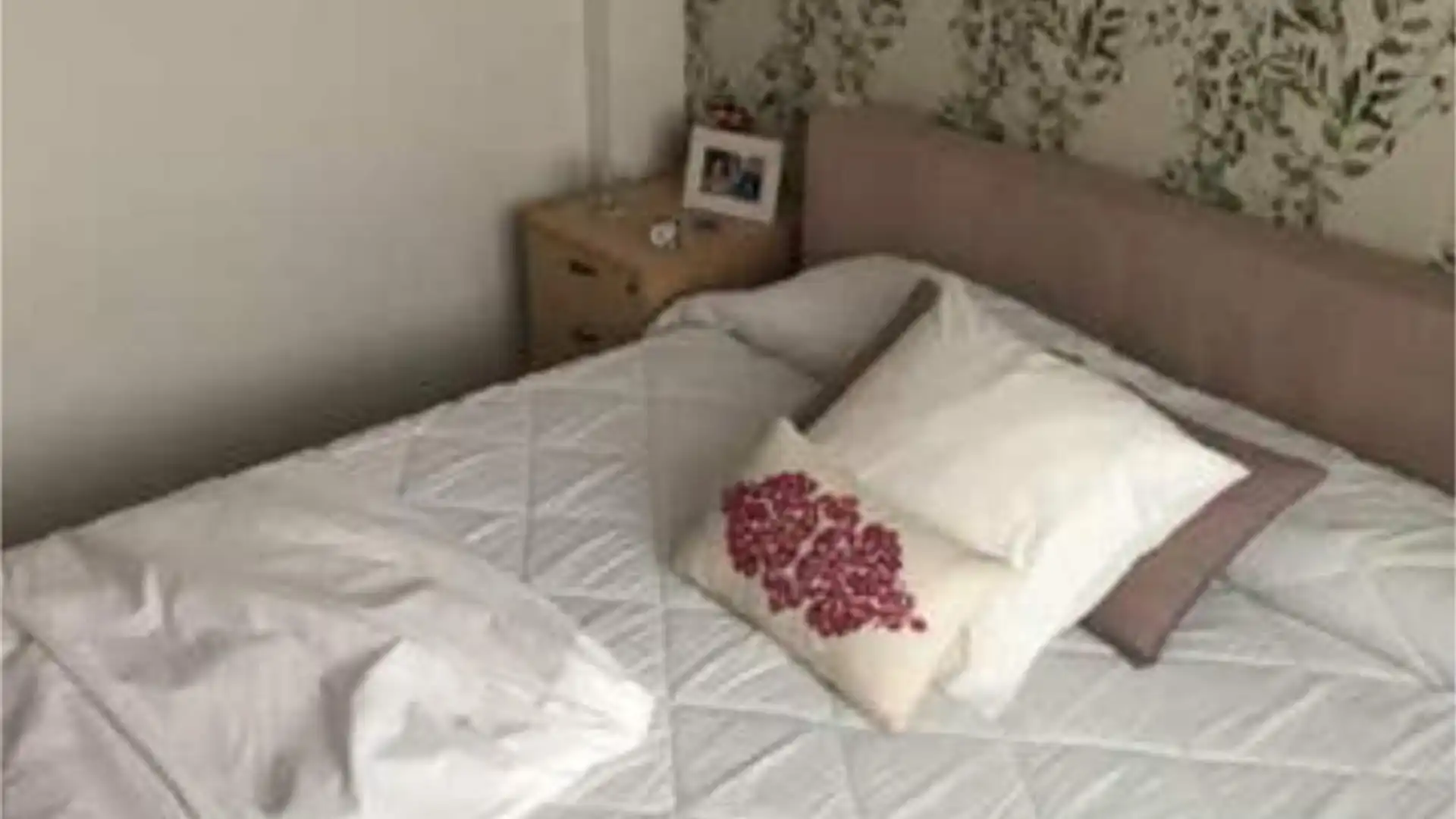 Piso en Cerro-Amate - Foto 7