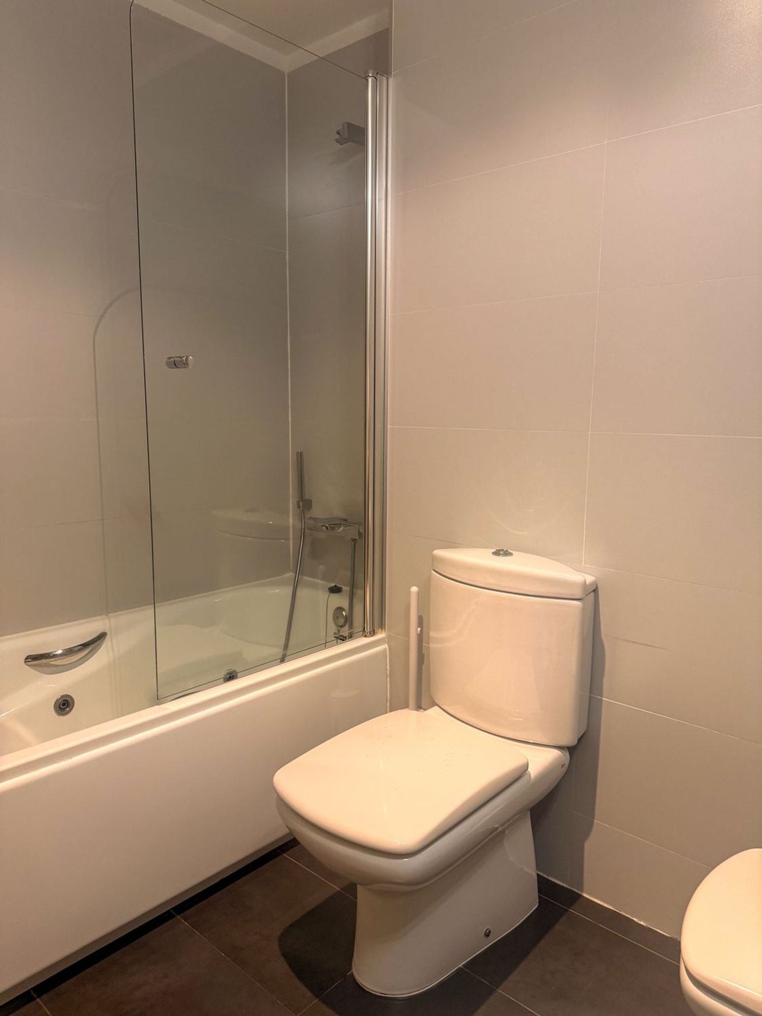 Piso en calle Camerún, 4 - Foto 11