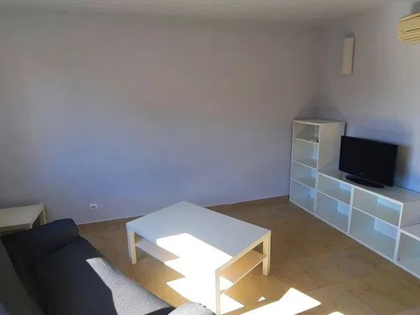 Piso en Margarita Salas, 2, La Portalada - Varea, La Portalada - Varea - Foto 11