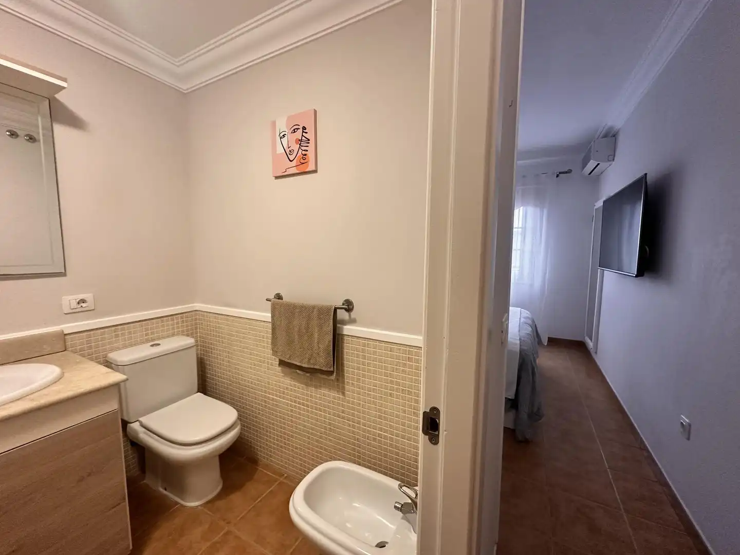 Piso en - Foto 13