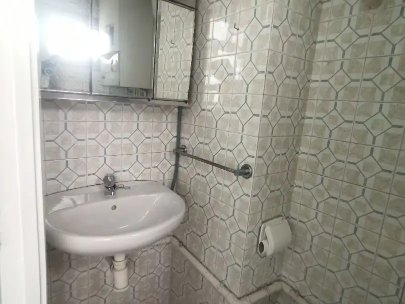 Piso en  Avenida de Castrelos 54 - Foto 12