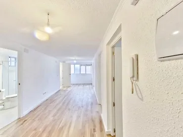 Apartamento en  Madrid Capital - Foto 2