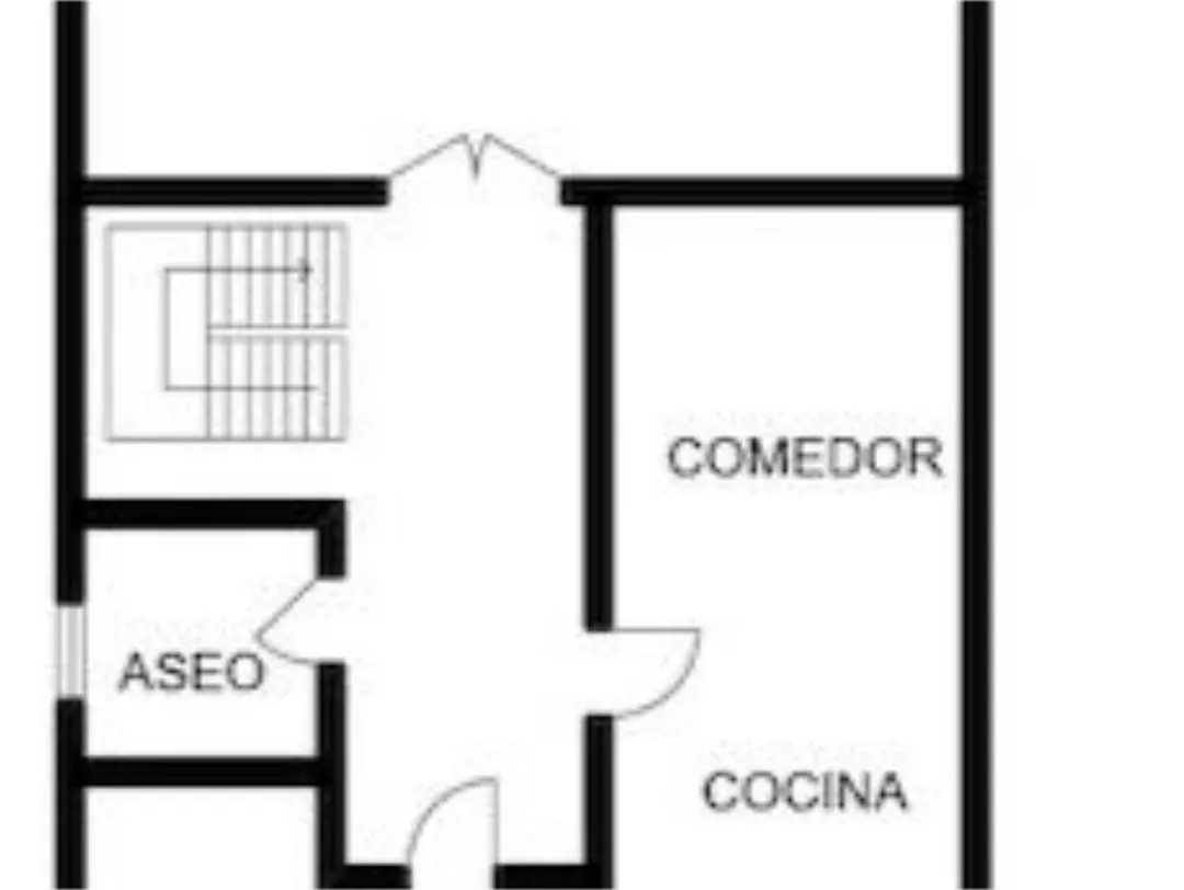 Chalet en  Portal de Betoño Kalea 2 - Foto 30