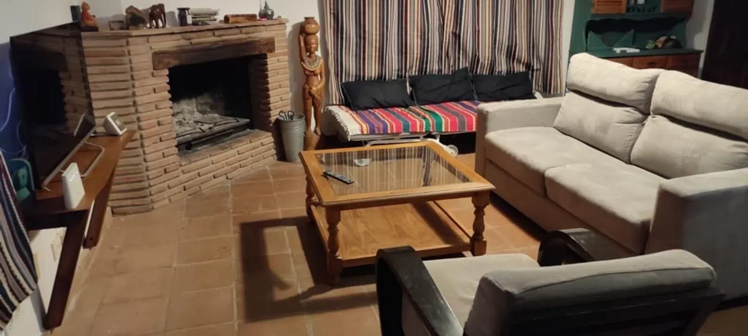 Finca rústica - Foto 6