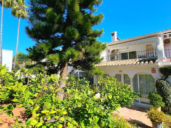 Chalet adosado en calle Hortensia, 137 b - Foto 19