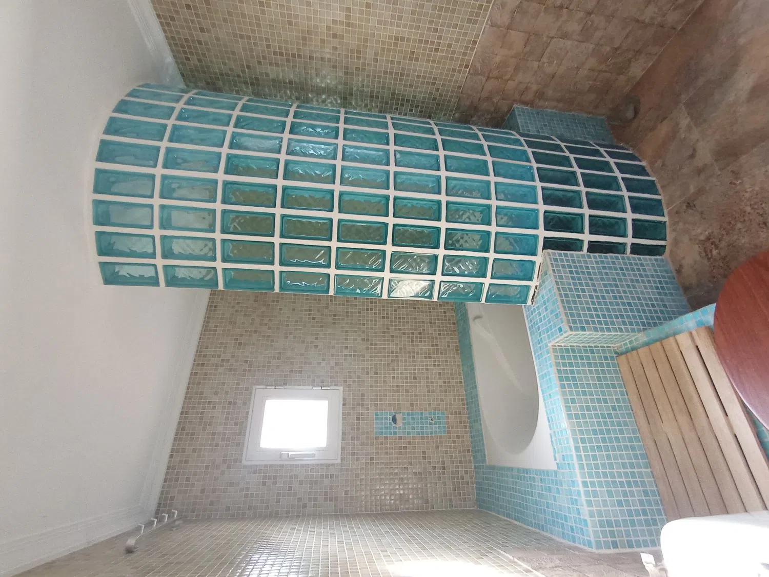 Estudio en calle del Reloj, 12 - Foto 21