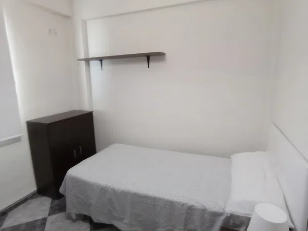 Piso en Calle Lepanto, Girón - Las Delicias - Pacífico - Foto 14