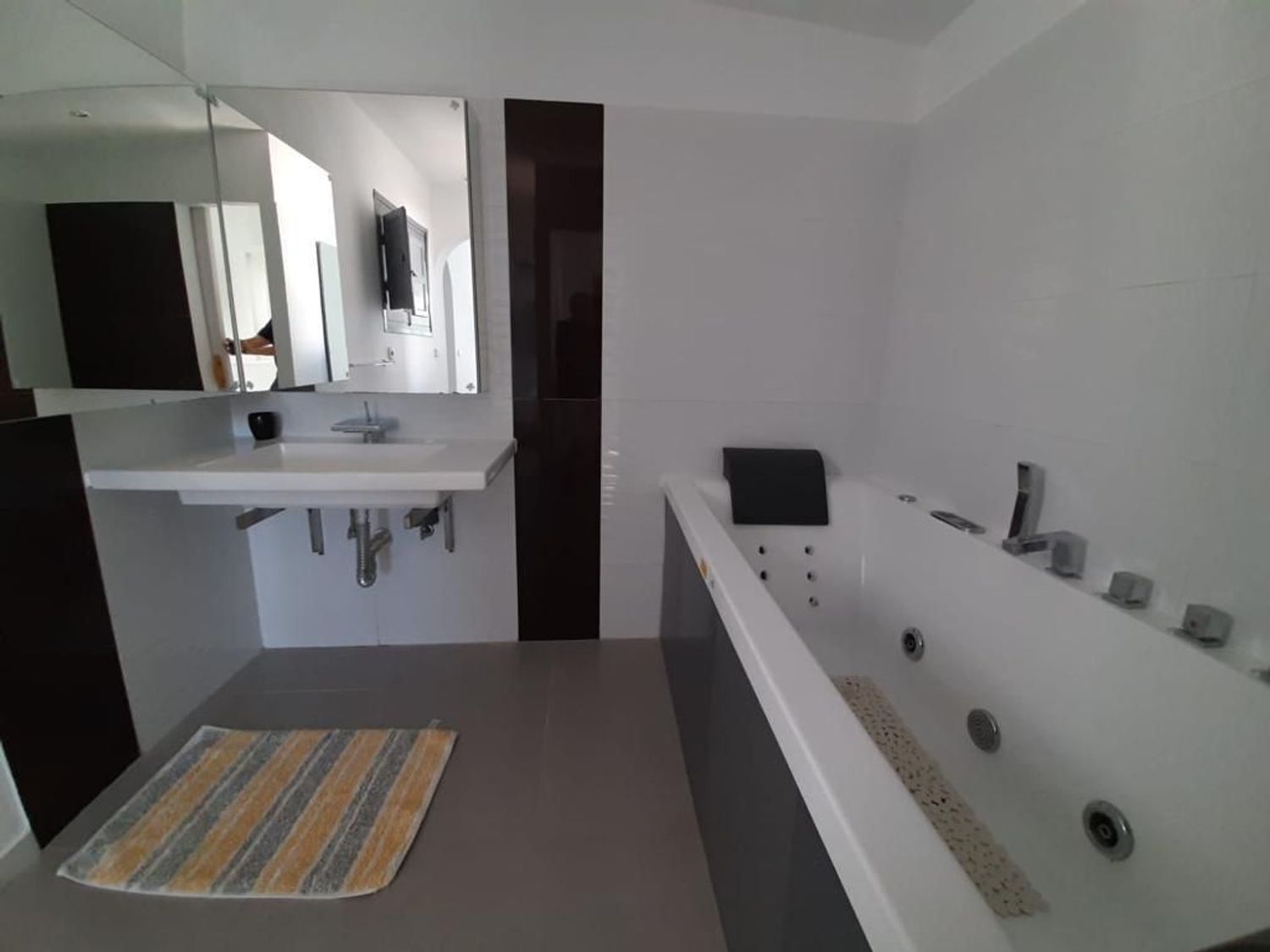 Casa independiente - Foto 13