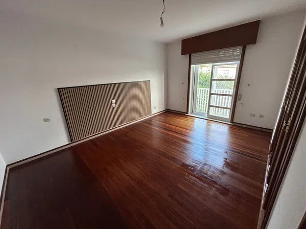 Chalet adosado en Urbanización Aldea Nova, 200 Aldeanova, Bertamirans - Foto 21