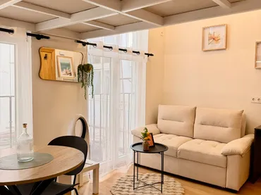 Apartamento en  Calle de Hortaleza - Foto 7