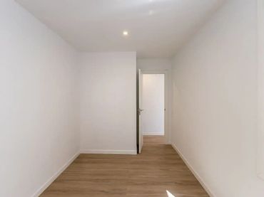 Piso en  Carrer d'En Blanch 1 - Foto 11