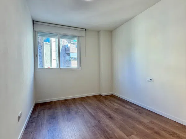 Piso en Morvedre, Morvedre - Foto 18
