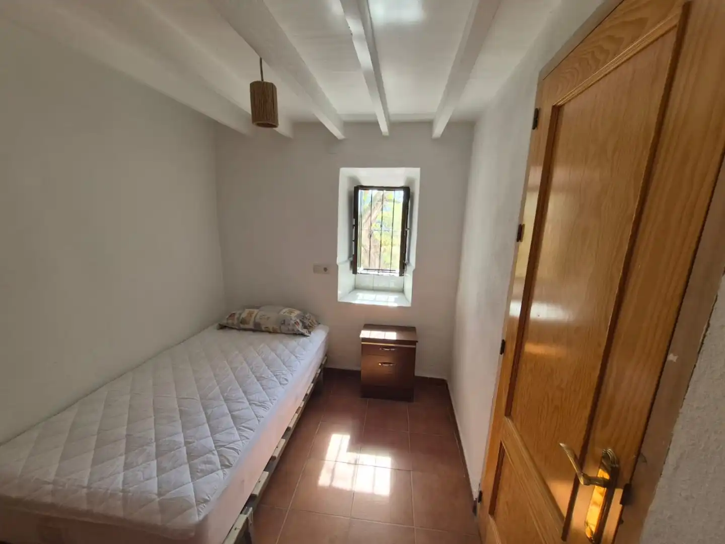 Chalet en  Calle Pizarras 2A - Foto 5
