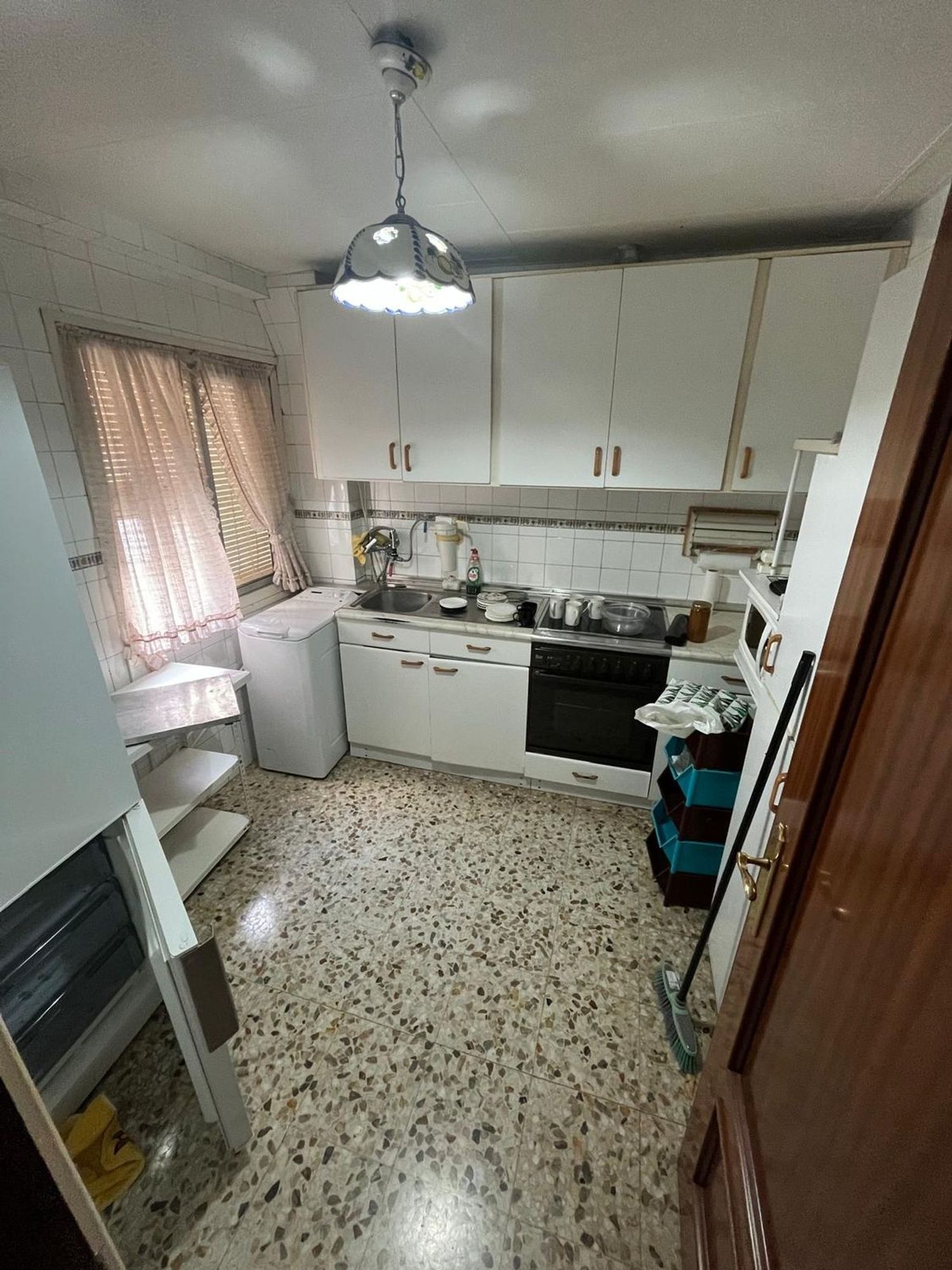 Piso en calle centro, 15 - Foto 3